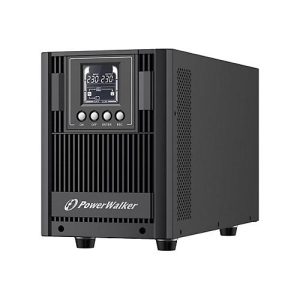 PowerWalker VFI 2000 AT – USV – 1800 Watt – 2000 VA