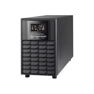 PowerWalker VI 3000 CW – USV – 2100 Watt – 3000 VA