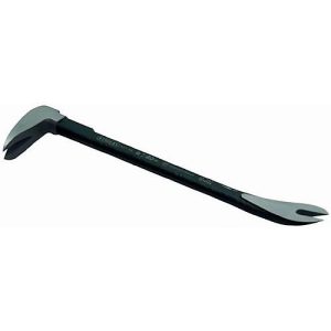 Präzisionseisen Länge 25 cm/ 10 Zoll u.geschliffene Schaufel Präzisionseisen Länge 25 cm/ 10 Zoll u.geschliffene Schaufel