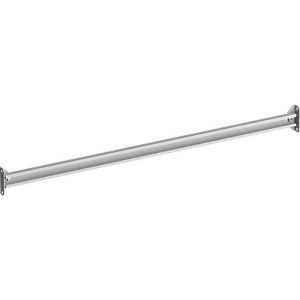 PX Systemstreben, Stahlblech, verzinkt, T 1000 mm