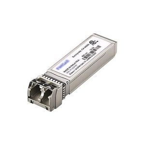 QNAP – SFP+-Transceiver-Modul – 32 GB Fibre Channel (SW) – Fibre Channel – LC Multi-Mode – bis zu 100 m