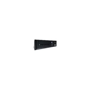 Quantum LTO-7 HH – Bandlaufwerk – LTO Ultrium (6 TB / 15 TB) – Ultrium 7 – SAS-2 – intern