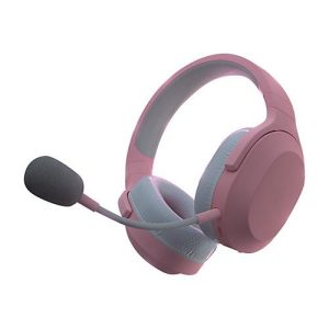 Razer Barracuda X – Headset – ohrumschließend – Bluetooth / 2,4 GHz Funkfrequenz – kabellos, kabelgebunden – 3,5 mm Stecker, USB-C