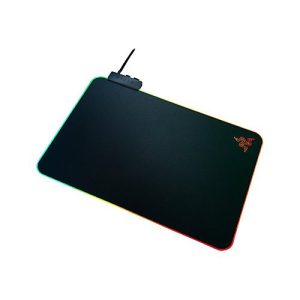 Razer Firefly V2 – Mauspad
