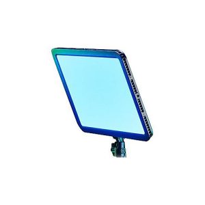 Razer Key Light Chroma – Lichtpaneele – 1 Köpfe – LED – AC