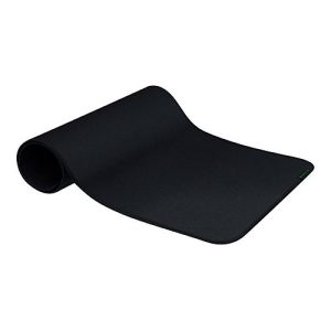 Razer Strider – Mauspad – Größe XXL