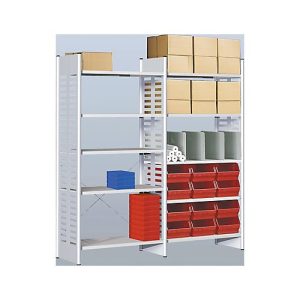 Regalfeld G1, 1800 x 1000 x 400 mm