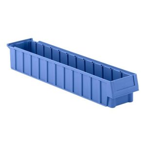 Regalkasten RK 61901, 12 Fächer