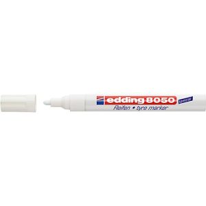 Reifenmarker edding 8050