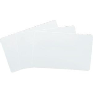 RFID-Karte, Master-Karte f. RFID-Schließsysteme, Mifare Ultralight (13,56 MHz)