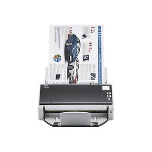 Ricoh fi-7480 – Dokumentenscanner – Dual CCD – Duplex – 304.8 x 431.8 mm – 600 dpi x 600 dpi Ricoh fi-7480 – Dokumentenscanner – Dual CCD – Duplex – 304.8 x 431.8 mm – 600 dpi x 600 dpi