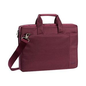 Riva Case 8231 – Notebook-Tasche – 39.6 cm (15.6′) – lila