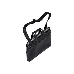 Riva Case 89 series 8920 – Notebook-Tasche – 33.8 cm (13.3′) – Schwarz