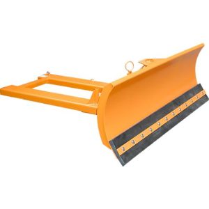 Robuster Schneeschieber SCH-G 240 Robuster Schneeschieber SCH-G 240