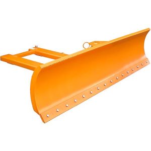 Robuster Schneeschieber SCH-S 210 Robuster Schneeschieber SCH-S 210