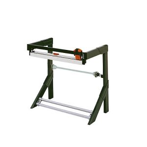 Rocholz Schneidständer Modul, waagerecht, Schnittbreite 1000 mm, B 1340 x T 970 x H 1060 mm