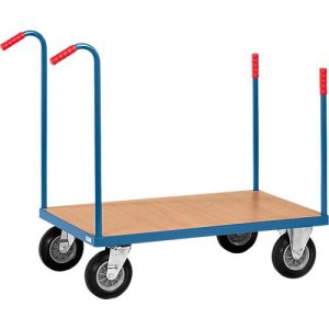Rungenwagen RW 1