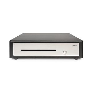 Safescan Kassenschublade Heavy-Duty HD-4141S