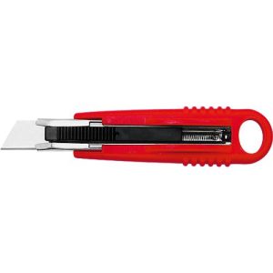 Safety-Cutter STANDARD