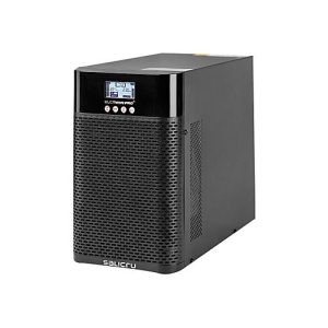 SALICRU SLC TWIN PRO2 1500 – USV – 1350 Watt – 1500 VA