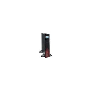 SALICRU SPS ADVANCE RT2 2000 – USV – 1800 Watt – 2000 VA