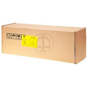 Samsung – (220 V) – Kit für Fixiereinheit – für CLP-365W; CLX-3305, 3305FN, 3305FW, 3305W
