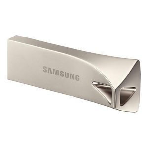 Samsung BAR Plus MUF-128BE3 – USB-Flash-Laufwerk – 128 GB