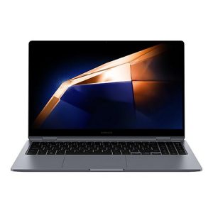 Samsung Galaxy Book4 360 – Flip-Design – Intel Core 5 120U / 1.4 GHz – Evo – Win 11 Home – Intel Graphics Samsung Galaxy Book4 360 – Flip-Design – Intel Core 5 120U / 1.4 GHz – Evo – Win 11 Home – Intel Graphics