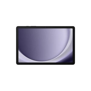 Samsung Galaxy Tab A9+ – Tablet – Android 13 – 64 GB – 27.82 cm (11′) TFT (1920 x 1200) – microSD-Steckplatz