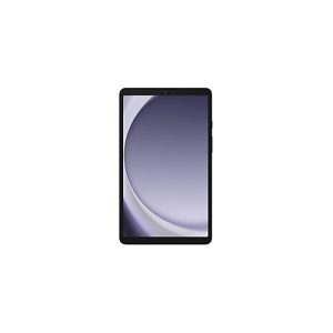 Samsung Galaxy Tab A9 – Tablet – Android – 64 GB – 22.05 cm (8.7′) TFT (1340 x 800) – microSD-Steckplatz Samsung Galaxy Tab A9 – Tablet – Android – 64 GB – 22.05 cm (8.7′) TFT (1340 x 800) – microSD-Steckplatz