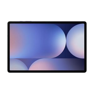 Samsung Galaxy Tab S10+ – Tablet – Android – 256 GB – 31.5 cm (12.4′) Dynamic AMOLED 2X (2800 x 1752) – microSD-Steckplatz