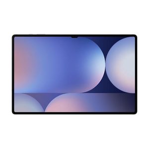 Samsung Galaxy Tab S10 Ultra – Tablet – Android 14 – 512 GB – 36.99 cm (14.6′) Dynamic AMOLED 2X (2960 x 1848) – microSD-Steckplatz