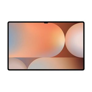 Samsung Galaxy Tab S10 Ultra – Tablet – Android 14 – 512 GB – 36.99 cm (14.6′) Dynamic AMOLED 2X (2960 x 1848) – microSD-Steckplatz
