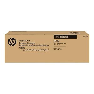 Samsung MLT-R309 – original – Druckerbildeinheit