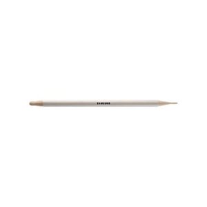 Samsung – Stylus für Flachbildschirm