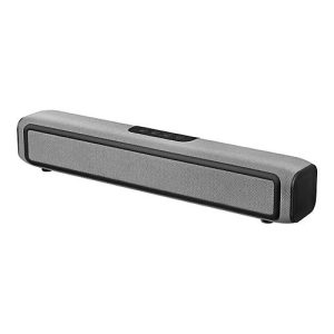 Sandberg Bluetooth Speakerphone Bar – Soundbar – kabellos – Bluetooth – 16 Watt
