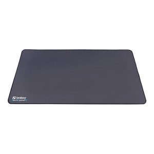 Sandberg Gamer Desk Pad XXXL – Tastatur und Mauspad