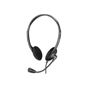 Sandberg – Headset – On-Ear – kabelgebunden – USB