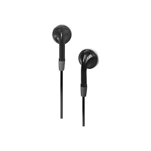 SBS Power Duo TE0CSE41K – Headset – Ohrstöpsel – kabelgebunden – Schwarz SBS Power Duo TE0CSE41K – Headset – Ohrstöpsel – kabelgebunden – Schwarz