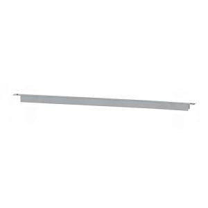 Schäfer Shop Pure Traverse VT15, für Grund- und Anbauwerkbänke, lichtgrau