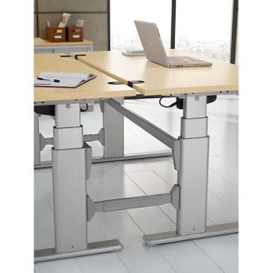 Schäfer Shop Select Abstandhalter für Sitz-/Stehtisch