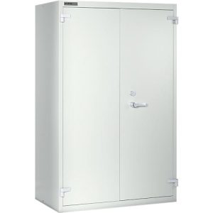 Schäfer Shop Select Aktenschrank FAS 1/12, ohne Innenfach