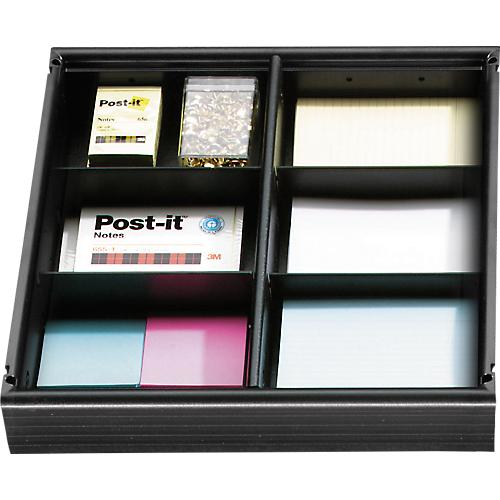 Schäfer Shop Select Schubladenunterteilung 162 mm Länge