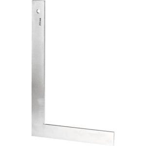 Schlosserflachwinkel 100 x 70