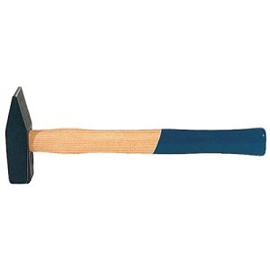Schlosserhammer DIN 1041 1,000 kg
