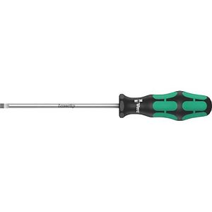 Schraubendreher 335 Schneiden-B.2,5mm Klingen-L.60mm 2K-Griff