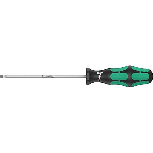 Schraubendreher 335 Schneiden-B.2,5mm Klingen-L.60mm 2K-Griff