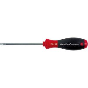 Schraubendreher MagicSpring T 20 SF