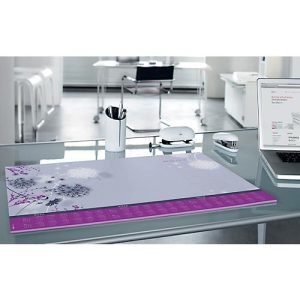 Schreibunterlage ‚Whisper‘ 30 Bl, 80g/m²