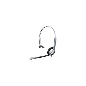 Sennheiser SH 330 – Headset – On-Ear – kabelgebunden Sennheiser SH 330 – Headset – On-Ear – kabelgebunden